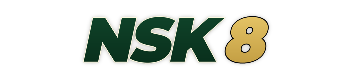 nsk8